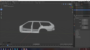 Screenshot32.png