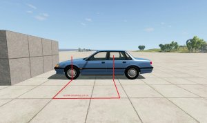 screenshot_2020-04-15_17-14-05.jpg