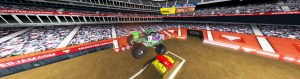 screenshot_2020-04-15_10-19-58.png