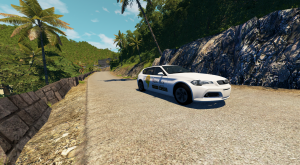 screenshot_2020-04-14_19-47-55.png