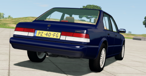 screenshot_2020-04-15_16-56-53.png