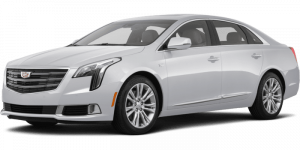 2019-Cadillac-XTS-silver-full_color-driver_side_front_quarter.png