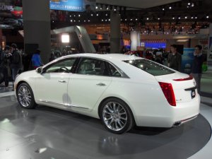Cadillac_XTS_Rear.jpg