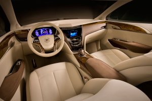Cadillac-XTS-Platinum-Concept-Interior-1-lg.jpg
