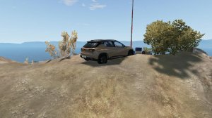 screenshot_2020-04-14_19-41-20.jpg
