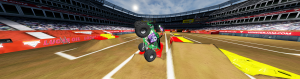 screenshot_2020-04-15_10-21-30.png