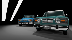 screenshot_2020-01-22_20-01-18.png
