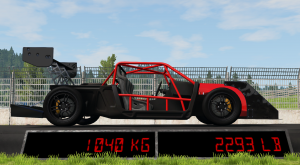 screenshot_2020-04-15_22-53-03.png