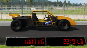 screenshot_2020-04-15_23-01-24.png