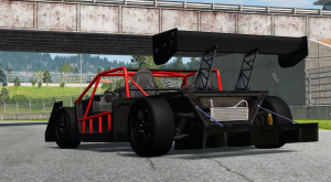 screenshot_2020-04-15_23-05-41.png