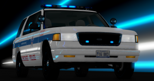 -59d88b2c9cd86ac9.png