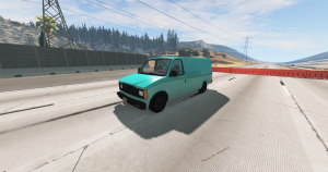 screenshot_2020-04-15_12-26-22.png