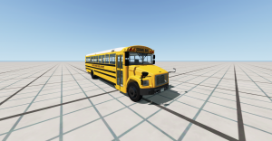 screenshot_2020-04-15_10-48-29.png