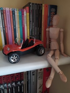meyersmanx_buggy.jpg