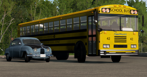 screenshot_2020-04-14_22-57-42.png