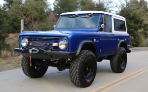 5c51fe478bcd7_ford_bronco_1548356331f9f98764da6U6A9861-940x588.jpg
