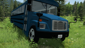 screenshot_2020-04-15_22-23-44.png