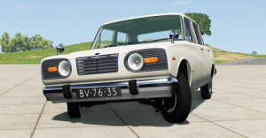 screenshot_2020-04-15_22-45-24.png
