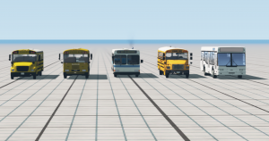 screenshot_2020-04-15_18-07-48.png