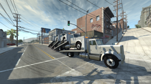screenshot_2018-11-01_15-26-21.png