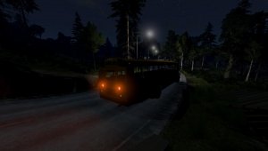 buss.jpg