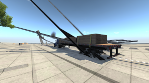 screenshot_2018-12-17_16-01-34.png