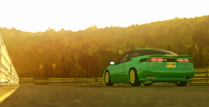BeamNG10.png