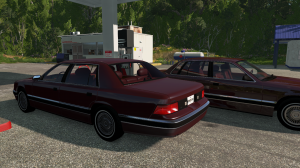 screenshot_2020-04-16_00-54-20.png