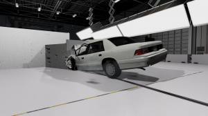 screenshot_2020-04-16_00-07-56.png