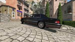 screenshot_2020-04-16_00-10-50.png