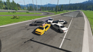 screenshot_2020-04-16_00-37-27.png