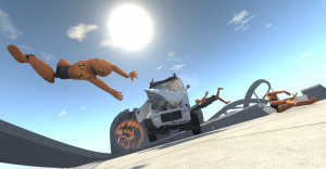 screenshot_2019-05-28_23-11-45.png