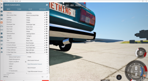 BeamNGdrive-019009934-RELEASE-x644_15_20207_45_23PM.png