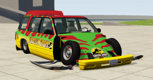 screenshot_2019-12-09_23-36-10.png