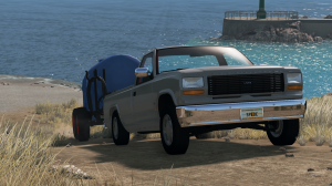 284160_20200415153645_1.png