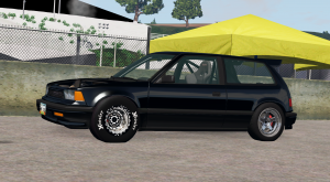 screenshot_2020-04-06_21-01-46.png