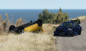 screenshot_2020-04-13_22-37-29.png