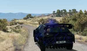 screenshot_2020-04-13_22-27-10.png