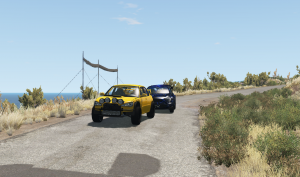 screenshot_2020-04-13_22-32-52.png