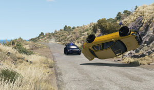 screenshot_2020-04-13_22-33-22.png