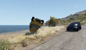 screenshot_2020-04-13_22-34-27.png