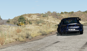screenshot_2020-04-13_22-35-44.png