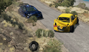 screenshot_2020-04-13_22-36-50.png
