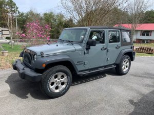 IMG_0028.jpg