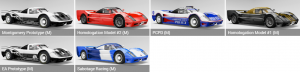 upload_2020-4-16_3-51-33.png