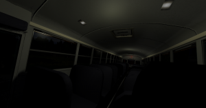 screenshot_2020-04-15_22-53-06.png