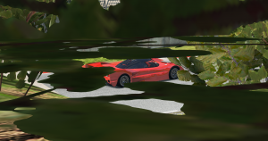 screenshot_2020-04-16_04-06-27.png