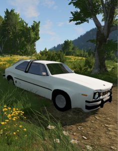 amc12.jpg