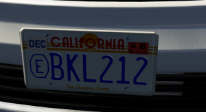 screenshot_2020-04-16_10-54-34.png