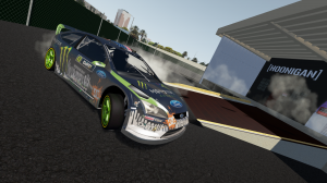 screenshot_2020-04-16_14-03-14.png